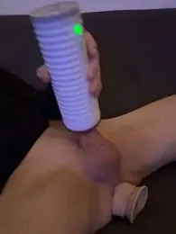 LionBoy1976 webcam stripchat model stream image