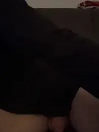 LionBoy1976 webcam model stream image