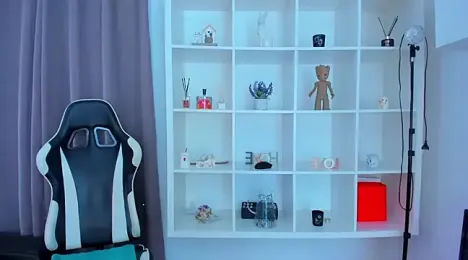 andboyfor6 webcam model stream image