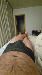 P_B_91 webcam model stream image