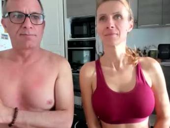 munishpunish webcam chaturbate model stream image