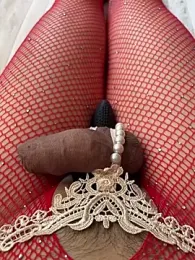 _k4ty-X webcam model stream image