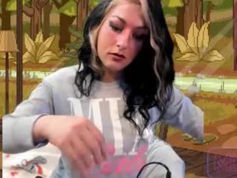 jessyboi0504 webcam chaturbate model stream image