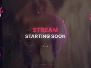 jessyboi0504 webcam chaturbate model stream image