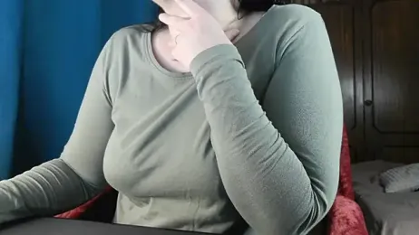 bunnyfox420 webcam model stream image