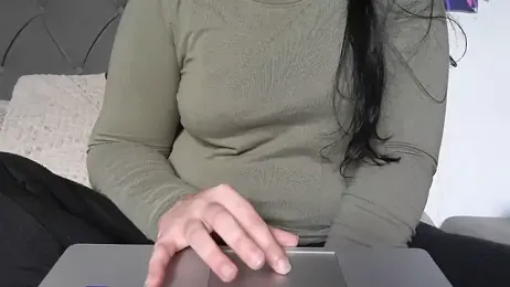 bunnyfox420 webcam model stream image