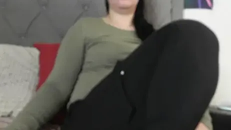 bunnyfox420 webcam model stream image