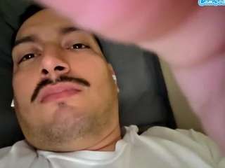 kingofchiraq21 webcam model stream image