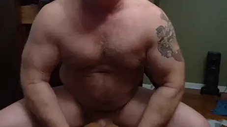 Jamesisonhere webcam model stream image