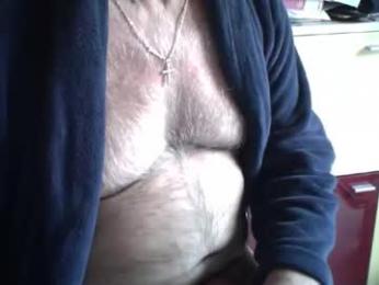 pegaso1000 webcam model stream image