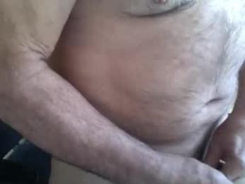 pegaso1000 webcam model stream image