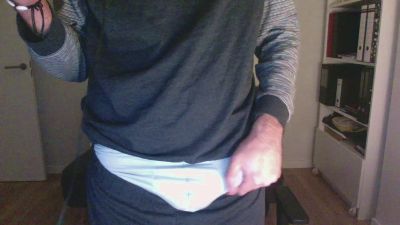 drau03x2 webcam model stream image