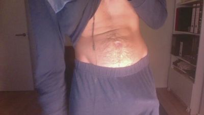 drau03x2 webcam model stream image