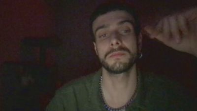 elprince2punto0 webcam model stream image