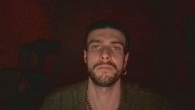 elprince2punto0 webcam model stream image