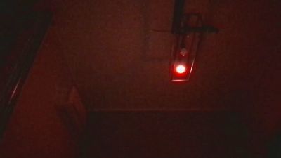 elprince2punto0 webcam model stream image