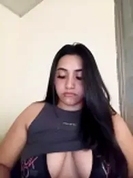 ANDREA-10_ webcam stripchat model stream image