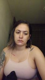 ladykyhara webcam model stream image