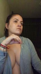 ladykyhara webcam cam4 model stream image