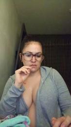 ladykyhara webcam model stream image