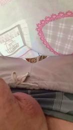 Jek1964 webcam model stream image