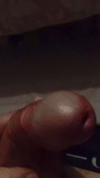 Jek1964 webcam model stream image