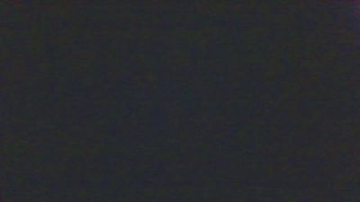 ali_monaco webcam model stream image