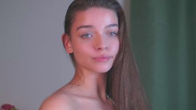 AlysonRasband webcam model stream image