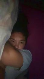 sofiaperez1 webcam model stream image