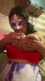 sofiaperez1 webcam model stream image