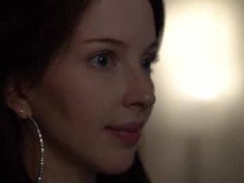 my__stella webcam model stream image