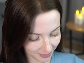 my__stella webcam model stream image