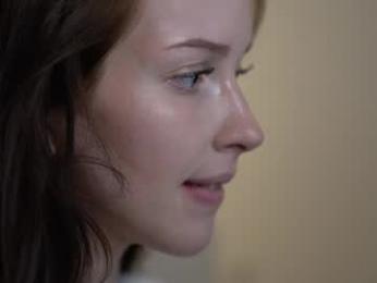 my__stella webcam model stream image