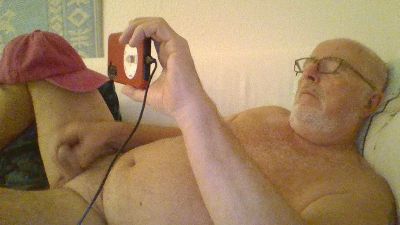 doc796 webcam model stream image