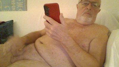 doc796 webcam model stream image