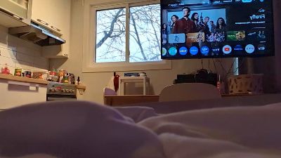 darou666 webcam model stream image