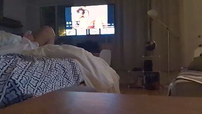 darou666 webcam model stream image