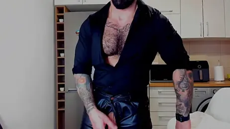 joran_rush05 webcam model stream image
