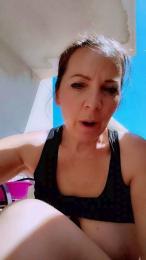 sexyrubita69 webcam model stream image