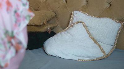 TiffanyTaboo webcam model stream image