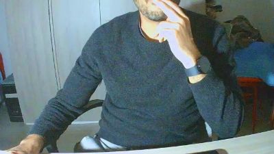 totoro81 webcam cam4 model stream image