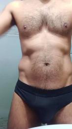 totoro81 webcam cam4 model stream image