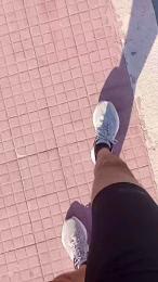 totoro81 webcam cam4 model stream image