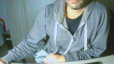 totoro81 webcam cam4 model stream image