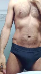 totoro81 webcam cam4 model stream image