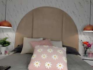 emmawilliams1 webcam model stream image