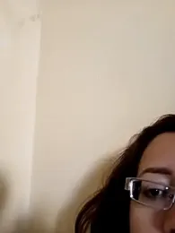 Sondosa3 webcam model stream image