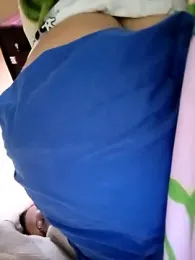 Sondosa3 webcam model stream image