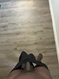 Trhge253 webcam model stream image