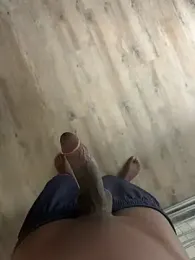 Trhge253 webcam model stream image